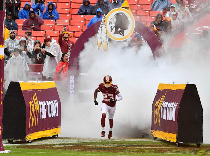 USATSI_11319950_168386547_lowres(1)